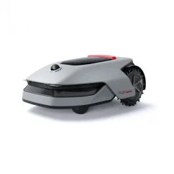 Dreame Robot Tagliaerba Automatici*Robot Tagliaerba Automatico A1 Pro