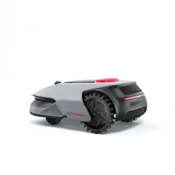 Dreame Robot Tagliaerba Automatici*Robot Tagliaerba Automatico A1 Pro