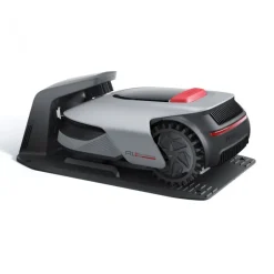 Dreame Robot Tagliaerba Automatici*Robot Tagliaerba Automatico A1 Pro