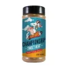 Rooster's Rub*Rooster’S Championship Sweet Heat Rub - 323 gr