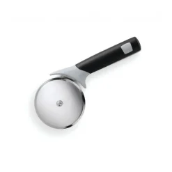 Weber Accessori Multiuso Weber|Accessori Bbq A Gas Weber*Rotella Taglia Pizza Original Cod. 6690