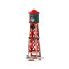 Lemax Accessori|Scene Natalizie*Rustic Water Tower Cod. 03526