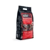 Weber Prodotti Per Affumicatura|Combustibili Per Barbecue*Sacco da 4 kg di Bricchetti Cod. 17590