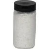 MyVillage Allestimento Villaggi|Materiale Per Decorare*Sassolini Bianchi Grana Fine 370 ml