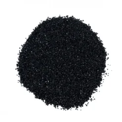 MyVillage Materiale Per Decorare*Sassolini Color Nero 4 L