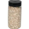 MyVillage Allestimento Villaggi|Materiale Per Decorare*Sassolini Naturale Grana Media 370 ml
