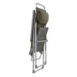 LaFuma Tavoli E Sedie Da Giardino O Terrazzo|Tavoli E Sedie Da Campeggio*Sedia ALU CHAM XL LFM5269 Taupe