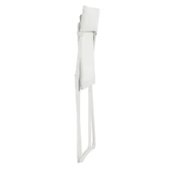 LaFuma Sedie E Sdraio*Sedia BALCONY LFM5167 CB Seigle II/Sable