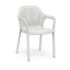 Lechuza Accessori*Sedia Cottage
