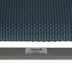 LaFuma Tavoli E Sedie Da Giardino O Terrazzo|Tavoli E Sedie Da Campeggio*Sedia Impilabile ORON LFM5272 Bleu Encre