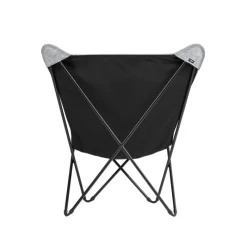 LaFuma Tavoli E Sedie Da Campeggio|Tavoli E Sedie*Sedia Lounge SPHINX L Plume LFM2951