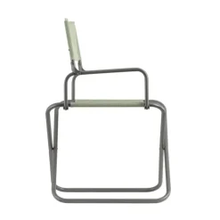 LaFuma Tavoli E Sedie Da Giardino O Terrazzo|Tavoli E Sedie Da Campeggio*Sedia Regista FGX XL LFM1346 Moss