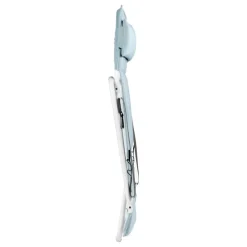 LaFuma Sedie E Sdraio*Sedia Sdraio BAYANNE LFM2969 Celadon