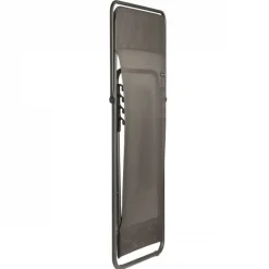 LaFuma Sedie E Sdraio*Sedia Sdraio MAXI TRANSAT LFM2502 Graphite