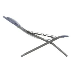 LaFuma Sedie E Sdraio*Sedia Sdraio TRANSABED LFM2863 Océan II