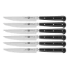 Zwilling Coltelli Zwilling*Set da Bistecca
