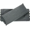 LaFuma Accessori E Ricambi Lafuma*Set di Ricambio LFM2870 Obsidian per FUTURA CLIP