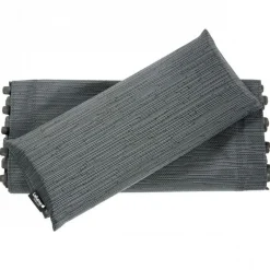LaFuma Accessori E Ricambi Lafuma*Set di Ricambio LFM2870 Obsidian per FUTURA CLIP