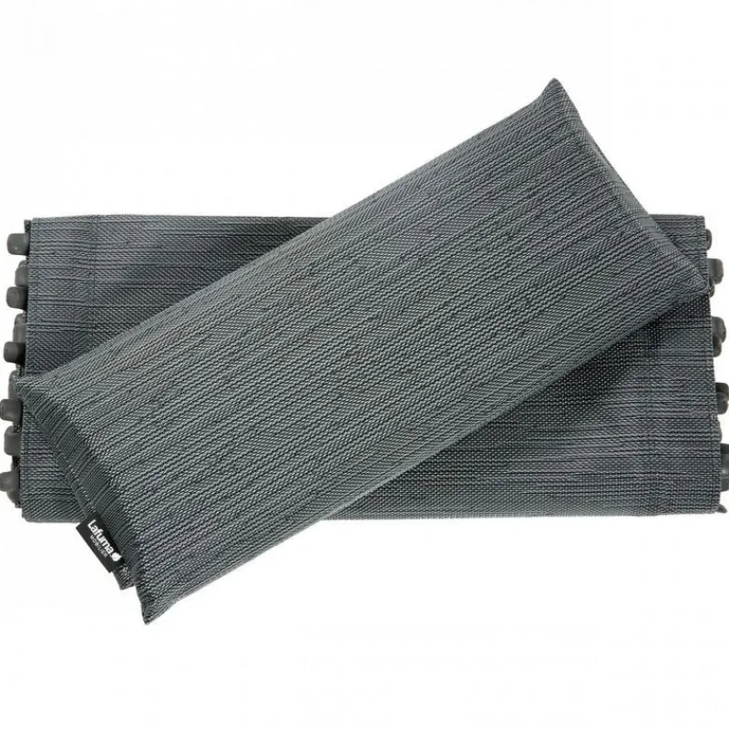 LaFuma Accessori E Ricambi Lafuma*Set di Ricambio LFM2870 Obsidian per FUTURA CLIP