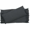 LaFuma Accessori E Ricambi Lafuma*Set di Ricambio LFM2840 Obsidian per FUTURA CLIP XL