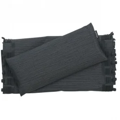 LaFuma Accessori E Ricambi Lafuma*Set di Ricambio LFM2840 Obsidian per FUTURA CLIP XL