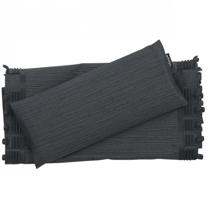 LaFuma Accessori E Ricambi Lafuma*Set di Ricambio LFM2840 Obsidian per FUTURA CLIP XL