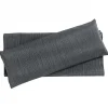LaFuma Accessori E Ricambi Lafuma*Set di Ricambio LFM2838 Obsidian per TRANSABED