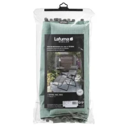 LaFuma Accessori E Ricambi Lafuma*Set di Ricambio per FUTURA BATYLINE DUO LFM2870
