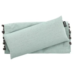 LaFuma Accessori E Ricambi Lafuma*Set di Ricambio per FUTURA BATYLINE DUO LFM2870