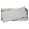LaFuma Accessori E Ricambi Lafuma*Set di Ricambio per FUTURA LFM2870 Galet