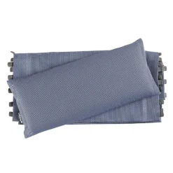 LaFuma Accessori E Ricambi Lafuma*Set di ricambio per FUTURA / RSXA CLIP LFM2676 Océan II