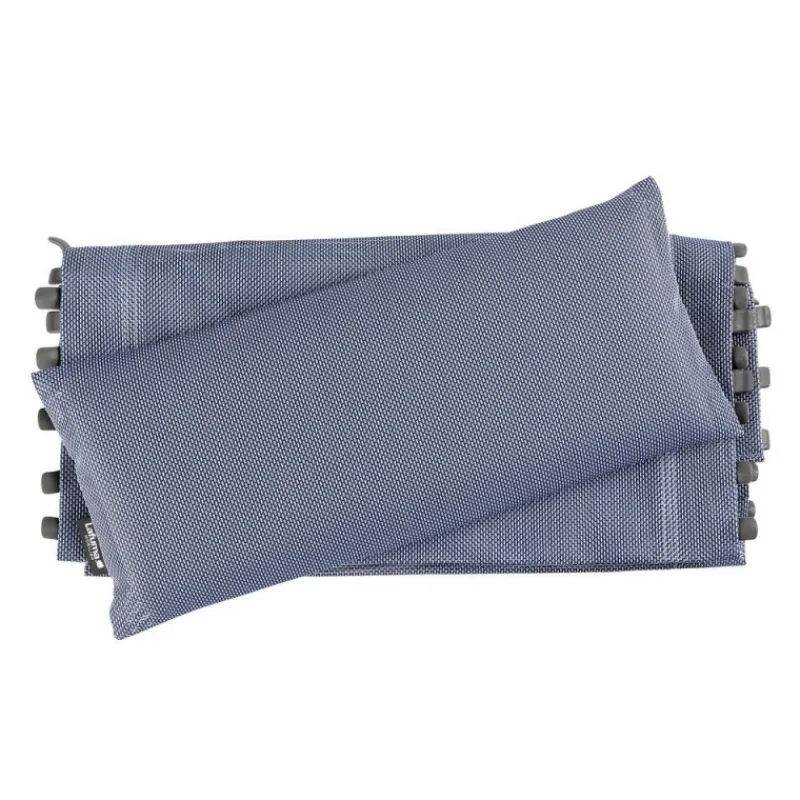 LaFuma Accessori E Ricambi Lafuma*Set di ricambio per FUTURA / RSXA CLIP LFM2676 Océan II