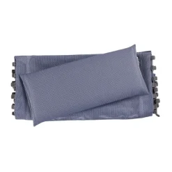 LaFuma Accessori E Ricambi Lafuma*Set di ricambio per FUTURA / RSXA CLIP XL LFM5047 Océan II