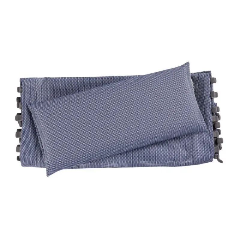 LaFuma Accessori E Ricambi Lafuma*Set di ricambio per FUTURA / RSXA CLIP XL LFM5047 Océan II