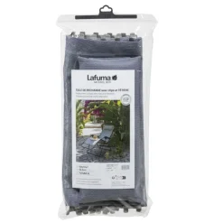 LaFuma Accessori E Ricambi Lafuma*Set di ricambio per FUTURA / RSXA CLIP XL LFM5047 Océan II