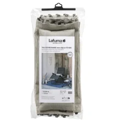 LaFuma Accessori E Ricambi Lafuma*Set di Ricambio per FUTURA XL BATYLINE LFM5047