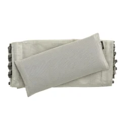 LaFuma Accessori E Ricambi Lafuma*Set di Ricambio per FUTURA XL BATYLINE LFM5047