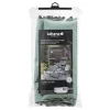 LaFuma Accessori E Ricambi Lafuma*Set di Ricambio per FUTURA XL BATYLINE DUO LFM2840