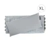 LaFuma Accessori E Ricambi Lafuma*Set di Ricambio per FUTURA XL LFM5047 Ciel