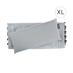 LaFuma Accessori E Ricambi Lafuma*Set di Ricambio per FUTURA XL LFM5047 Ciel
