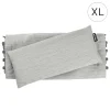 LaFuma Accessori E Ricambi Lafuma*Set di Ricambio per FUTURA XL LFM2840 Galet