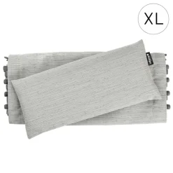 LaFuma Accessori E Ricambi Lafuma*Set di Ricambio per FUTURA XL LFM2840 Galet