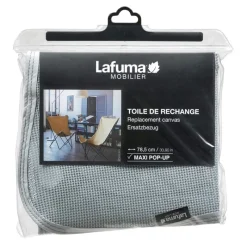 LaFuma Sedie Pop Up|Accessori E Ricambi Lafuma*Set di Ricambio per MAXI POP UP LFM2669