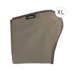 LaFuma Accessori E Ricambi Lafuma|Sedie Pop Up*Set di Ricambio per MAXI POP UP LFM5036 Grès