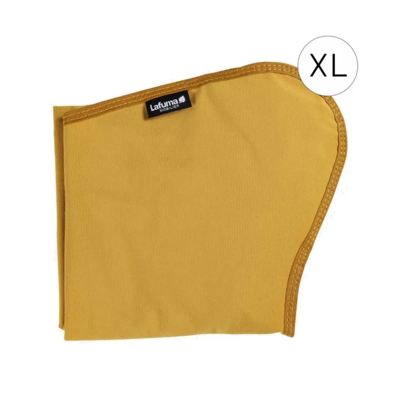 LaFuma Accessori E Ricambi Lafuma|Sedie Pop Up*Set di Ricambio per MAXI POP UP LFM5036 Curry