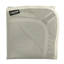 LaFuma Accessori E Ricambi Lafuma|Sedie Pop Up*Set di Ricambio per MAXI POP UP LFM2669