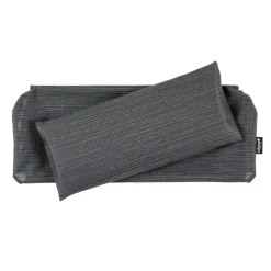 LaFuma Accessori E Ricambi Lafuma*Set di Ricambio per MAXI TRANSAT + Poggiatesta LFM5030 Obsidian