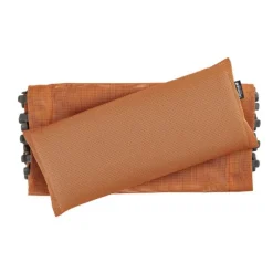 LaFuma Accessori E Ricambi Lafuma*Set di ricambio per RCLIP LFM2841 Clémentine