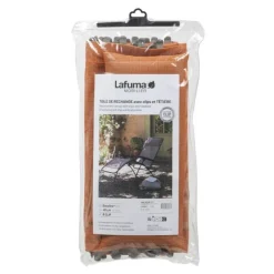 LaFuma Accessori E Ricambi Lafuma*Set di ricambio per RCLIP LFM2841 Clémentine