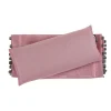 LaFuma Accessori E Ricambi Lafuma*Set di ricambio per RCLIP LFM2841 Cerisier